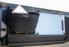 Picture of Fishbone Offroad Table / Snack Tray - FB21358