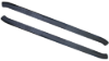 Picture of Fishbone Offroad Truck Cab Side Step - FB21373