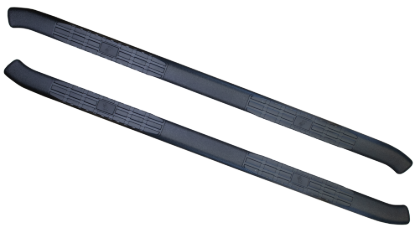 Picture of Fishbone Offroad Truck Cab Side Step - FB21373