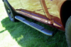 Picture of Fishbone Offroad Truck Cab Side Step - FB21373