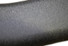Picture of Fishbone Offroad Truck Cab Side Step - FB21373