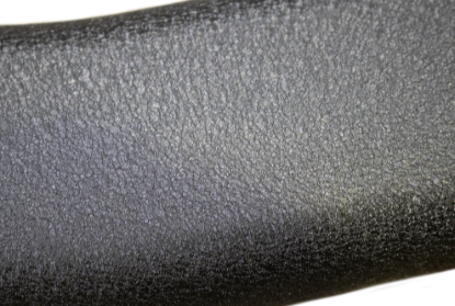 Picture of Fishbone Offroad Truck Cab Side Step - FB21373