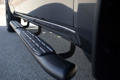 Picture of Fishbone Offroad Truck Cab Side Step - FB21374