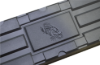 Picture of Fishbone Offroad Truck Cab Side Step - FB21374