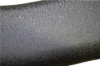 Picture of Fishbone Offroad Truck Cab Side Step - FB21374
