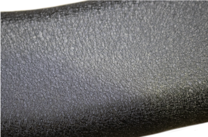 Picture of Fishbone Offroad Truck Cab Side Step - FB21374