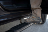 Picture of Fishbone Offroad Truck Cab Side Step - FB21374