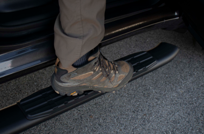 Picture of Fishbone Offroad Truck Cab Side Step - FB21374