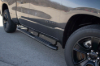 Picture of Fishbone Offroad Truck Cab Side Step - FB21374
