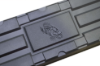 Picture of Fishbone Offroad Truck Cab Side Step - FB21375