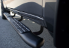 Picture of Fishbone Offroad Truck Cab Side Step - FB21375