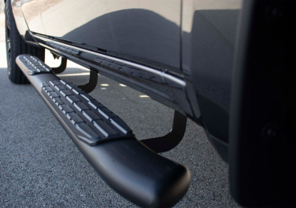 Picture of Fishbone Offroad Truck Cab Side Step - FB21375