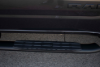 Picture of Fishbone Offroad Truck Cab Side Step - FB21375