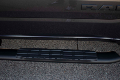 Picture of Fishbone Offroad Truck Cab Side Step - FB21375