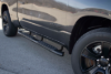 Picture of Fishbone Offroad Truck Cab Side Step - FB21375