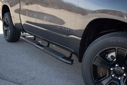 Picture of Fishbone Offroad Truck Cab Side Step - FB21375
