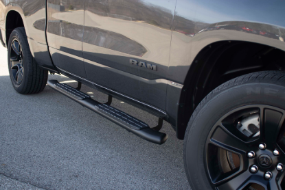 Picture of Fishbone Offroad Truck Cab Side Step - FB21376
