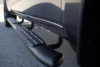 Picture of Fishbone Offroad Truck Cab Side Step - FB21376