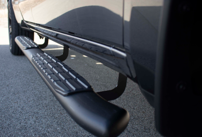 Picture of Fishbone Offroad Truck Cab Side Step - FB21376