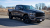 Picture of Fishbone Offroad Truck Cab Side Step - FB21376