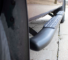 Picture of Fishbone Offroad Truck Cab Side Step - FB21377