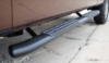 Picture of Fishbone Offroad Truck Cab Side Step - FB21377