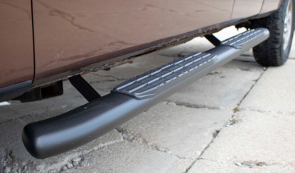 Picture of Fishbone Offroad Truck Cab Side Step - FB21377