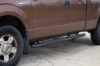 Picture of Fishbone Offroad Truck Cab Side Step - FB21377