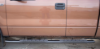 Picture of Fishbone Offroad Truck Cab Side Step - FB21377