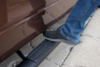 Picture of Fishbone Offroad Truck Cab Side Step - FB21377