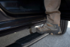 Picture of Fishbone Offroad Truck Cab Side Step - FB21378