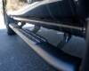 Picture of Fishbone Offroad Truck Cab Side Step - FB21378