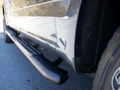 Picture of Fishbone Offroad Truck Cab Side Step - FB21378