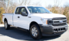 Picture of Fishbone Offroad Truck Cab Side Step - FB21379
