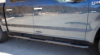 Picture of Fishbone Offroad Truck Cab Side Step - FB21380