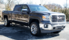 Picture of Fishbone Offroad Truck Cab Side Step - FB21381