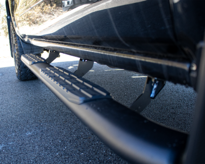 Picture of Fishbone Offroad Truck Cab Side Step - FB21381