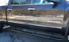 Picture of Fishbone Offroad Truck Cab Side Step - FB21381