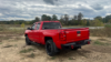Picture of Fishbone Offroad Truck Cab Side Step - FB21382