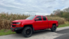 Picture of Fishbone Offroad Truck Cab Side Step - FB21382