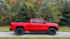 Picture of Fishbone Offroad Truck Cab Side Step - FB21382