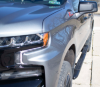 Picture of Fishbone Offroad Truck Cab Side Step - FB21383