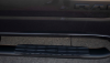Picture of Fishbone Offroad Truck Cab Side Step - FB21383