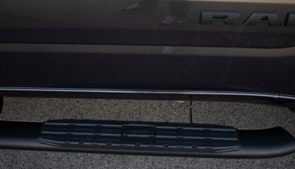 Picture of Fishbone Offroad Truck Cab Side Step - FB21383