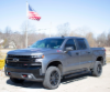 Picture of Fishbone Offroad Truck Cab Side Step - FB21385
