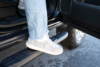 Picture of Fishbone Offroad Truck Cab Side Step - FB21385