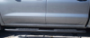 Picture of Fishbone Offroad Truck Cab Side Step - FB21385
