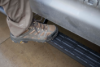 Picture of Fishbone Offroad Truck Cab Side Step - FB21386
