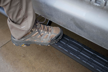 Picture of Fishbone Offroad Truck Cab Side Step - FB21386