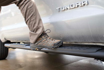 Picture of Fishbone Offroad Truck Cab Side Step - FB21387